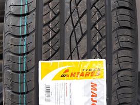 Antares , M+S ROYAL turim vietoj, summer 215/65 R17