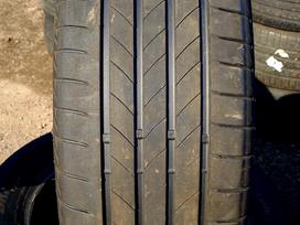 Bridgestone, summer 235/55 R19