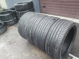 Pirelli +275/40-21, vasarinės 315/35 R21