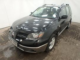 Mitsubishi Outlander Dėl daliu skambinikite 37068679002 37060000292 37068784405