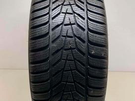 Hankook Winter i*Cept Evo 3 2024m, winter 205/40 R18