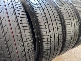 Bridgestone Ecopia, vasaras 175/65 R15