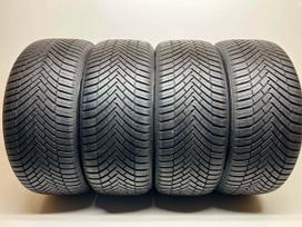 Continental AllSeasonContact 2021m, all-season 245/40 R18