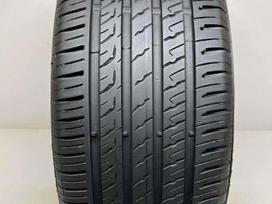 Barum Bravuris 5 HM 2023m, summer 245/45 R17