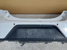 Ford Ka+, J7BB17D782A, Cen24971