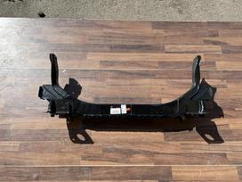 Mitsubishi ASX, 5256B401, Cen24977