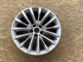 BMW 5 serija, 6863418, Cen24928