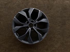 Hyundai i30, 52910G4400, Cen24933