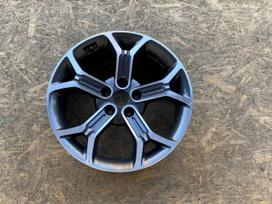 Kia XCeed, 52910J7800, Cen24937