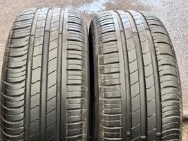Hankook Kinergy eco, летние 205/55 R16