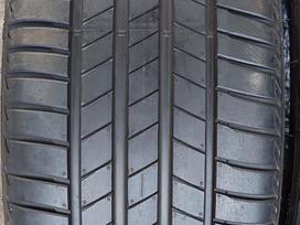 Bridgestone, summer 245/40 R19