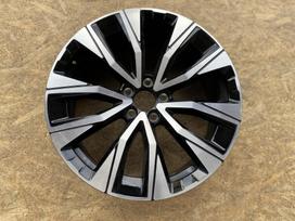 Volvo XC60, 32358566, Cen24961