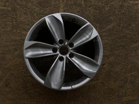 Volkswagen Passat, 3G0601025, Cen24963