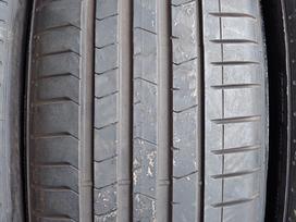 Pirelli, summer 245/40 R19