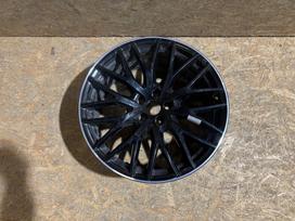 Audi Q7, 4M0601025BJ, Cen25328
