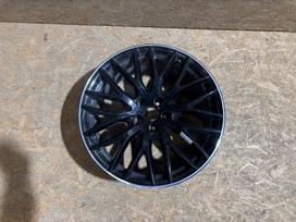 Audi Q7, 4M0601025Q, Cen25329