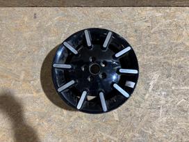 Honda E, 17075A, Cen25338