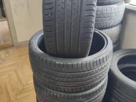 Nordexx, vasarinės 235/30 R20
