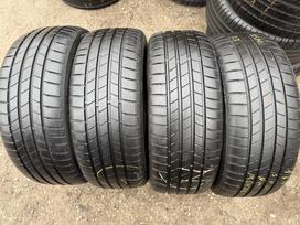 Bridgestone Turanza t005/2023m, summer 215/50 R17
