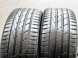 Hankook Ventus s1 evo2, summer 245/45 R18