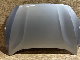 Ford Focus, JX7BA16654AE, Cen24897