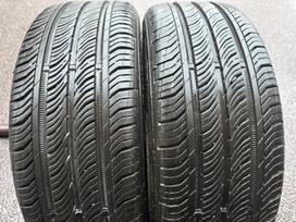 Continental ProContact, universalios 185/50 R16