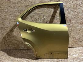 Toyota Yaris Cross Cen24923