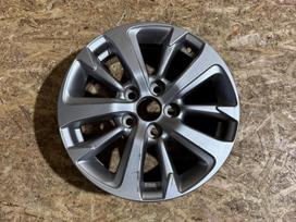 Toyota Yaris Cross, 426110DK50, Cen24924