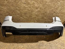 BMW 6 serija, 8069728, Cen25079