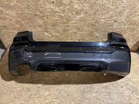 BMW X4, 51128056999, Cen25083