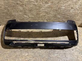 Land Rover Range Rover, M8E217F003, Cen25123