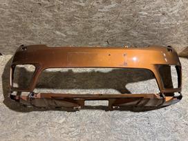 Land Rover Range Rover Sport, JK623662, Cen25101
