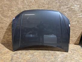 Volkswagen T-Roc Cen25117