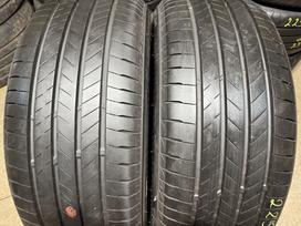 Bridgestone Alenza 001/2023m/RFT, summer 225/50 R18