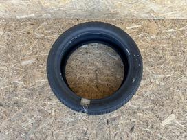Bridgestone ECOPIA EP150, vasarinės 205/45 R17