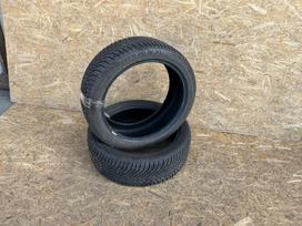 Continental All Season Contact, universalios 235/45 R20