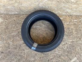 Marshal I'ZEN Kw 27, summer 215/55 R17