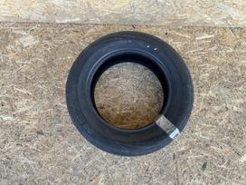 Nexen Nblue HD Plus, vasarinės 215/60 R16