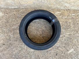 Pirelli Cinturato P7 All Season, всесезонные 225/45 R18