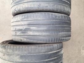 Yokohama, vasarinės 275/35 R23