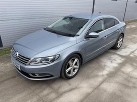 Volkswagen CC, CFF NFV LC7Z, по частям. Vw cc dalimis kaune 067697655 variklis cff pavarų dė