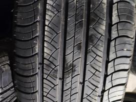 Michelin, летние 255/60 R20