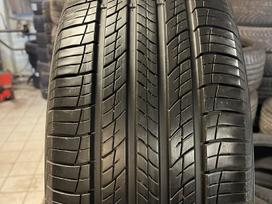 Hankook Dynapro HP1, vasarinės 245/65 R17