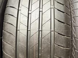 Bridgestone Turanza t005/2023m, summer 235/55 R18