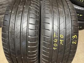 Bridgestone Turanza T005/MO/2023m, vasarinės 235/55 R18