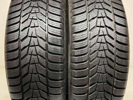 Hankook Winter i*Cept Evo 3 2022m, žieminės 225/60 R17