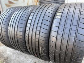 Bridgestone Alenza001/2023m, summer 255/50 R20