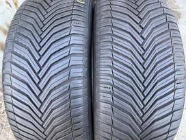 Michelin Cross climate 2suv, universalios 255/50 R20