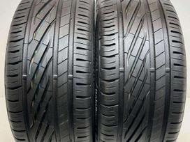Uniroyal RainSport 5 2023m, summer 235/45 R18