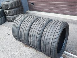 Advance Cinturato p7 c2 MO, vasarinės 275/40 R18